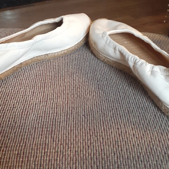 Castañer shoes - Picture 4 of 5